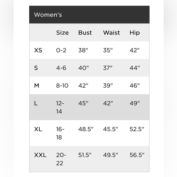 NWT • Women's • London Fog • Hooded Water-Resistant Raincoat • British Khaki • M - Picture 8 of 8